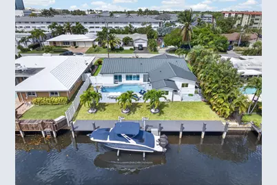 5136 NE 26th Avenue, Fort Lauderdale, FL 33308 - Photo 3