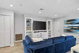 5136 NE 26th Ave, Fort Lauderdale, FL 33308 - Photo 43