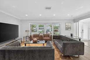 5136 NE 26th Ave, Fort Lauderdale, FL 33308 - Photo 29