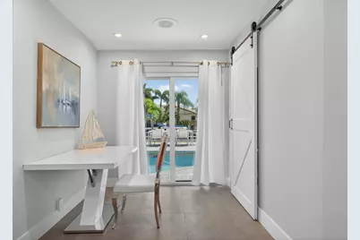 5136 NE 26th Avenue, Fort Lauderdale, FL 33308 - Photo 41