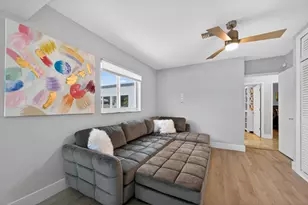 5136 NE 26th Ave, Fort Lauderdale, FL 33308 - Photo 53