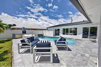 5136 NE 26th Avenue, Fort Lauderdale, FL 33308 - Photo 15