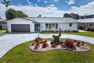 5136 NE 26th Ave, Fort Lauderdale, FL 33308 - Photo 1