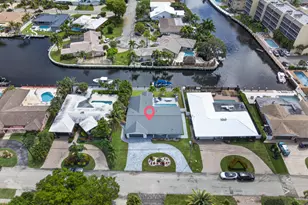 5136 NE 26th Ave, Fort Lauderdale, FL 33308 - Photo 7