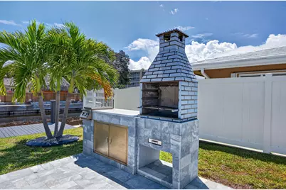 5136 NE 26th Avenue, Fort Lauderdale, FL 33308 - Photo 19