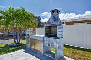 5136 NE 26th Ave, Fort Lauderdale, FL 33308 - Photo 19