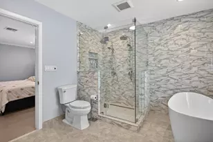 5136 NE 26th Ave, Fort Lauderdale, FL 33308 - Photo 47