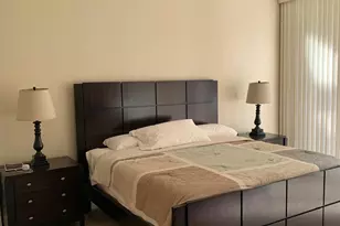 717 Crandon Blvd, Key Biscayne, FL 33149 - Photo 9