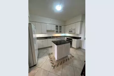 717 Crandon Boulevard #408, Key Biscayne, FL 33149 - Photo 7