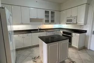 717 Crandon Blvd, Key Biscayne, FL 33149 - Photo 7