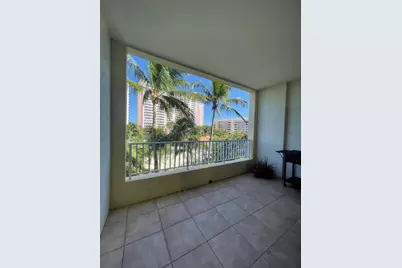 717 Crandon Boulevard #408, Key Biscayne, FL 33149 - Photo 3