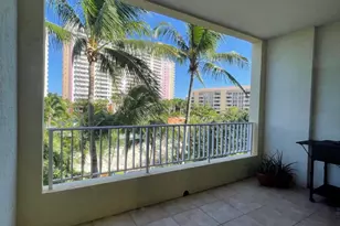 717 Crandon Blvd, Key Biscayne, FL 33149 - Photo 3