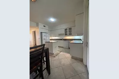 717 Crandon Boulevard #408, Key Biscayne, FL 33149 - Photo 5