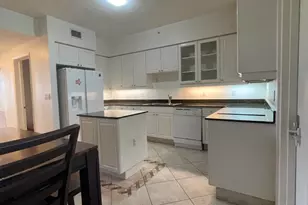 717 Crandon Blvd, Key Biscayne, FL 33149 - Photo 5