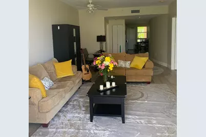 717 Crandon Boulevard #408, Key Biscayne, FL 33149 - Photo 11