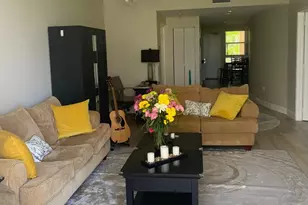 717 Crandon Blvd, Key Biscayne, FL 33149 - Photo 11