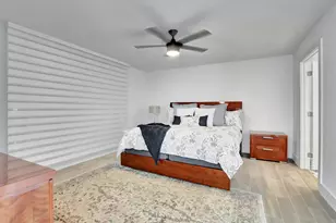 7477 Campo Florido, Boca Raton, FL 33433 - Photo 25