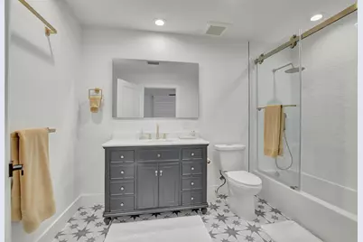 7477 Campo Florido, Boca Raton, FL 33433 - Photo 27