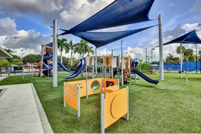 7477 Campo Florido, Boca Raton, FL 33433 - Photo 59