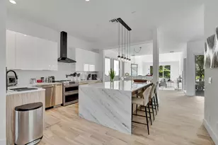 7477 Campo Florido, Boca Raton, FL 33433 - Photo 9