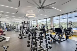 7477 Campo Florido, Boca Raton, FL 33433 - Photo 67