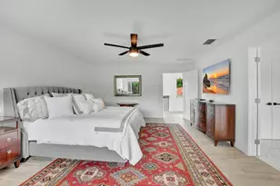 7477 Campo Florido, Boca Raton, FL 33433 - Photo 31