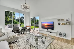 7477 Campo Florido, Boca Raton, FL 33433 - Photo 17