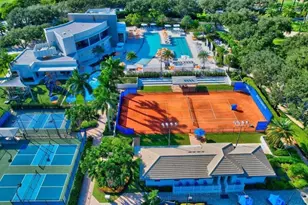 7477 Campo Florido, Boca Raton, FL 33433 - Photo 55