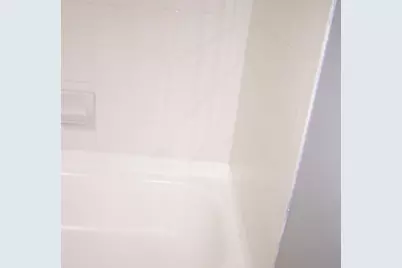 10372 Fox Trail Road S #606, Royal Palm Beach, FL 33411 - Photo 23