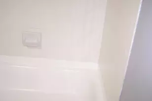 10372 Fox Trail Rd S, Royal Palm Beach, FL 33411 - Photo 23