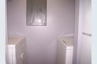 10372 Fox Trail Road S #606, Royal Palm Beach, FL 33411 - Photo 11