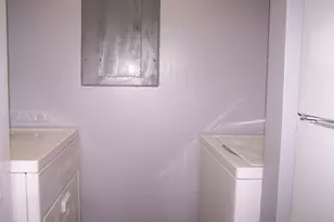 10372 Fox Trail Rd S, Royal Palm Beach, FL 33411 - Photo 11