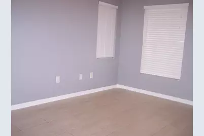 10372 Fox Trail Road S #606, Royal Palm Beach, FL 33411 - Photo 17