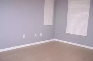 10372 Fox Trail Rd S, Royal Palm Beach, FL 33411 - Photo 17