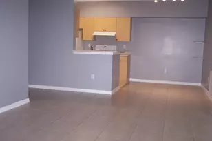 10372 Fox Trail Rd S, Royal Palm Beach, FL 33411 - Photo 3