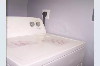 10372 Fox Trail Road S #606, Royal Palm Beach, FL 33411 - Photo 9