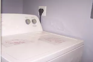 10372 Fox Trail Rd S, Royal Palm Beach, FL 33411 - Photo 9