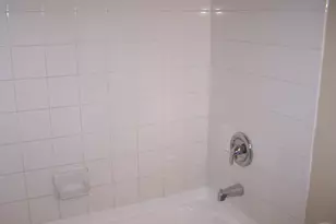 10372 Fox Trail Rd S, Royal Palm Beach, FL 33411 - Photo 19