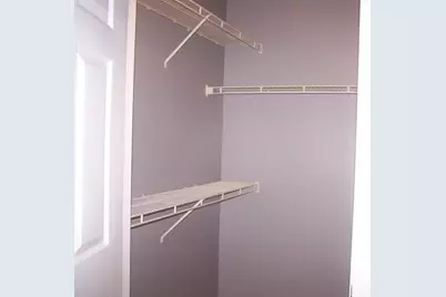 10372 Fox Trail Road S #606, Royal Palm Beach, FL 33411 - Photo 13