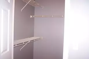 10372 Fox Trail Rd S, Royal Palm Beach, FL 33411 - Photo 13