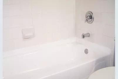 10372 Fox Trail Road S #606, Royal Palm Beach, FL 33411 - Photo 21