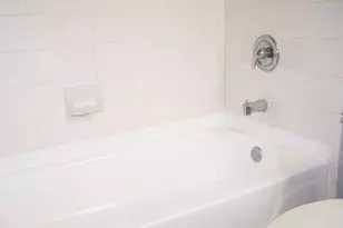 10372 Fox Trail Rd S, Royal Palm Beach, FL 33411 - Photo 21