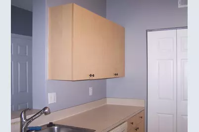 10372 Fox Trail Road S #606, Royal Palm Beach, FL 33411 - Photo 7