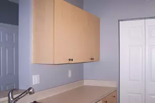 10372 Fox Trail Rd S, Royal Palm Beach, FL 33411 - Photo 7