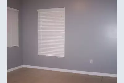 10372 Fox Trail Road S #606, Royal Palm Beach, FL 33411 - Photo 15