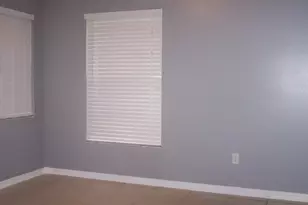 10372 Fox Trail Rd S, Royal Palm Beach, FL 33411 - Photo 15