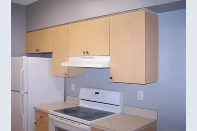 10372 Fox Trail Road S #606, Royal Palm Beach, FL 33411 - Photo 5