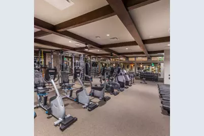 19199 Rolling Acres Road, Loxahatchee, FL 33470 - Photo 55