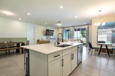 19199 Rolling Acres Road, Loxahatchee, FL 33470 - Photo 15