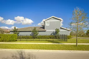 19199 Rolling Acres Rd, Loxahatchee, FL 33470 - Photo 41